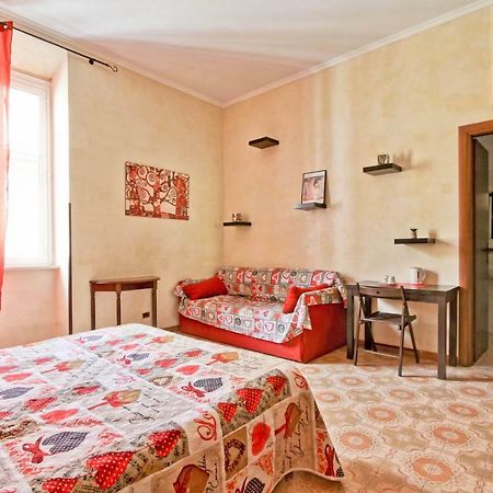 Affittacamere San Pietro Resort Rome Extérieur photo
