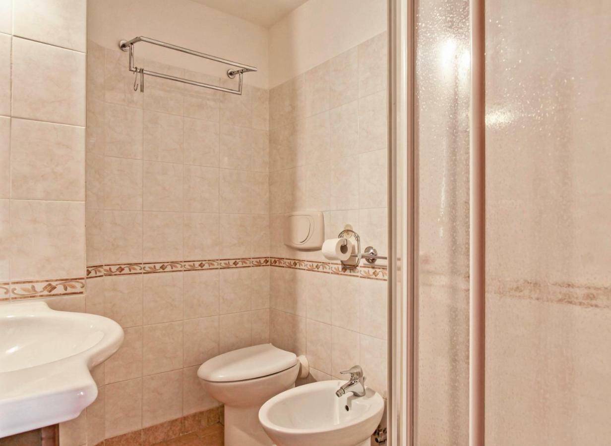 Affittacamere San Pietro Resort Rome Extérieur photo
