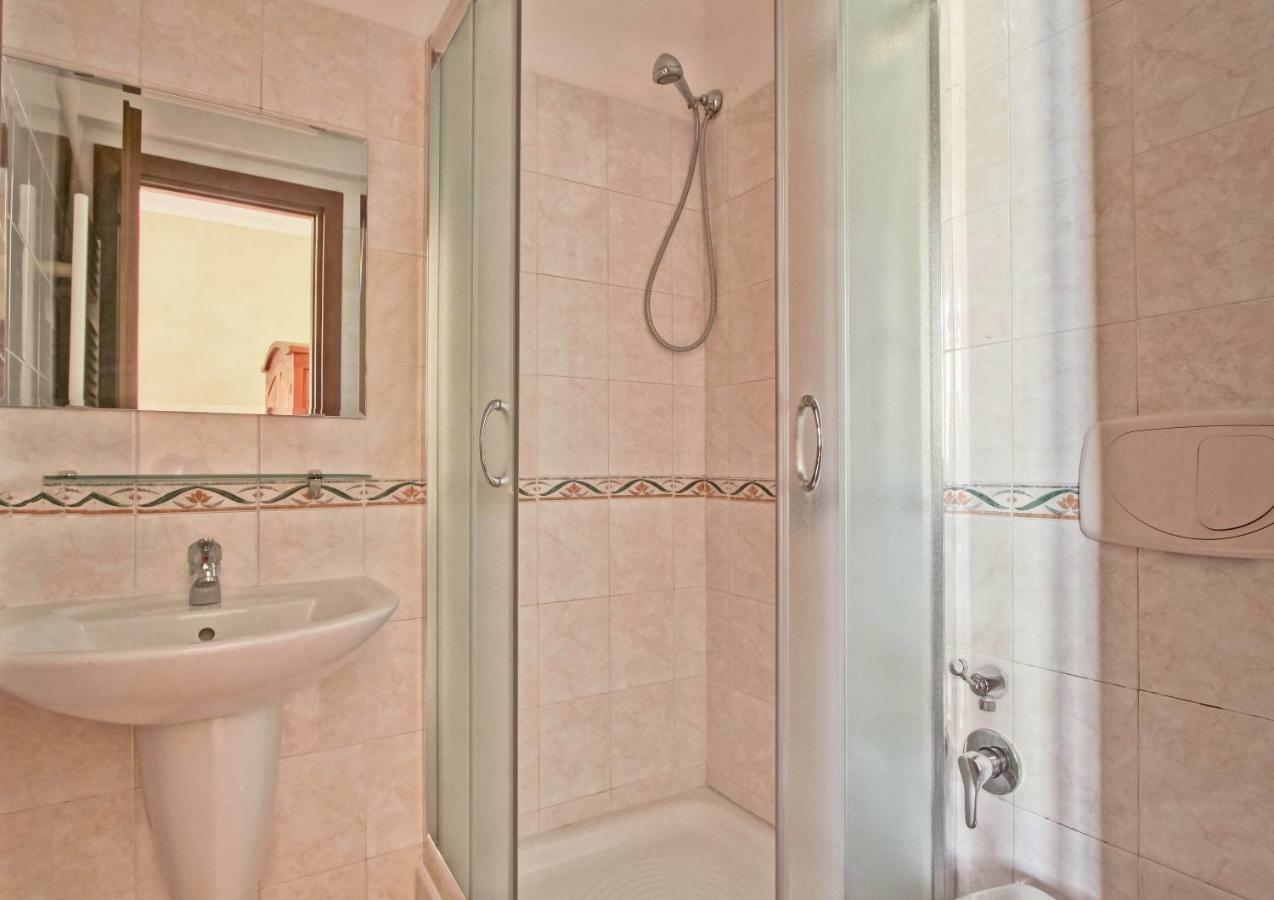 Affittacamere San Pietro Resort Rome Extérieur photo
